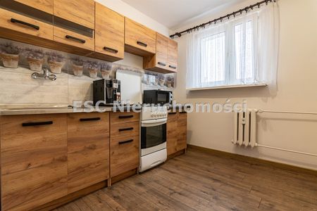 Piła, Zamość - Photo 3