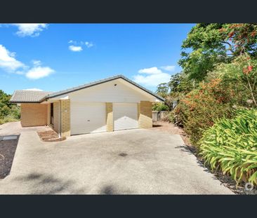 9 Daymar Road, Mapleton, Qld 4560 - Photo 6