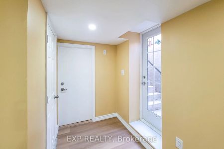 14 White Road #bsmnt - Photo 2