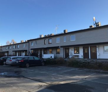 Lenavägen 2 E - Photo 4