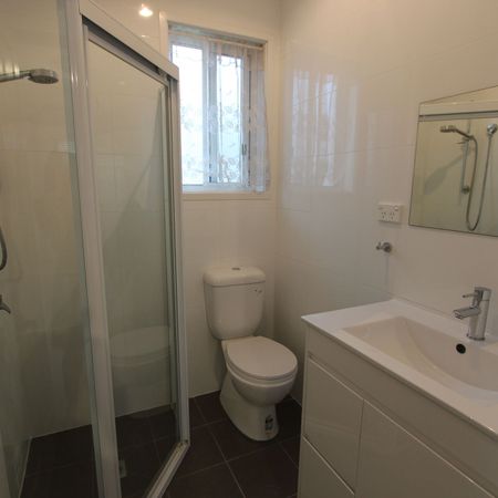 NEAR NEW GRANNY FLAT - Photo 3