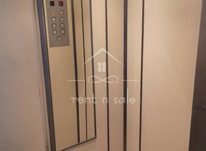 Διαμέρισμα για ενοικίαση - Ζωγράφου, - Φωτογραφία 5