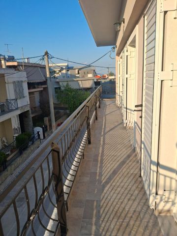 Διαμέρισμα για ενοικίαση - Λάρισα, - Photo 5