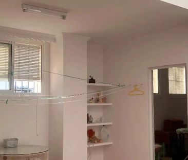 Casa o chalet de alquiler en Calle Jacinto Benavente, Centro - Photo 5