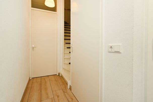 Huis te huur: Arend Vijfvinkelplein 32 2552 RX Den Haag - Foto 1