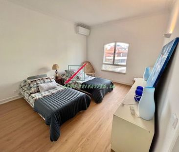 Apartamento T3 em Lisboa - Photo 6