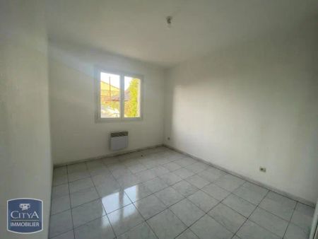 Maison à louer 4 pièces 90m² - Photo 3