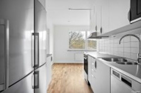 Linrepevägen 44, 75648, Uppsala - Foto 5