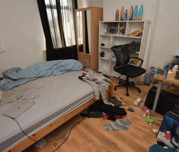 5 bedroom house to rent - Photo 5