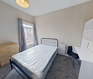 Kings Road , Hyde Park - Photo 6