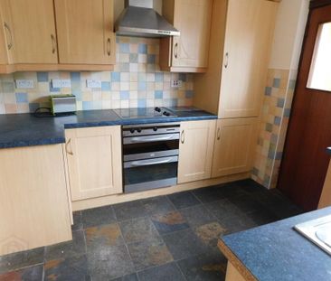 46 McClay Park, Omagh, BT79 0DF - Photo 4