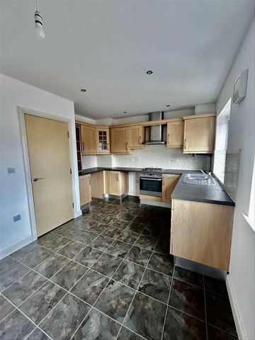 3 bedroom house to rent - Photo 5