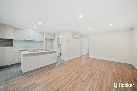 5/62 Henty Street, Braddon ACT, Belconnen - Photo 3