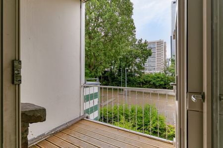 Proveniersstraat 64A - Photo 5
