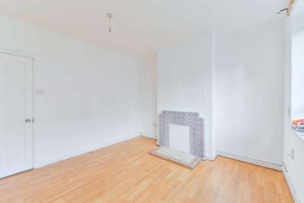 Hemans Street, Vauxhall, SW8 - Photo 1