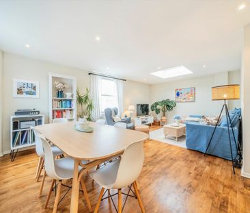 Westbourne Grove - Photo 2