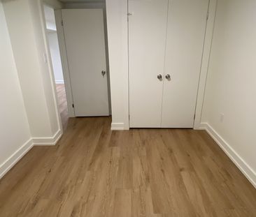 For Lease - 10 Cindy Drive Unit# LOWER, St. Catharines, Ontario - Photo 1