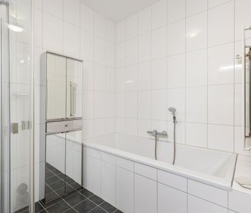 Bellevuelaan 327 - Photo 3