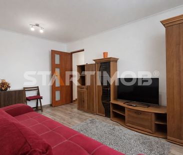 Apartament doua camere cu parcare Astra - Photo 2