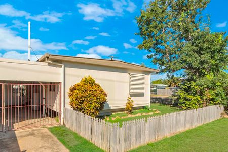 1/1 Ryrie Crescent, - Photo 3