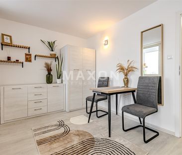 600m do metra | przytulne | ładny widok - Zdjęcie 2