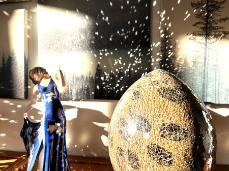 Jönköpingsgatan 24C, Helsingborg - Foto 3