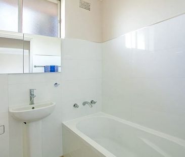 Freshwater, 9/31 Cavill Street - Photo 6