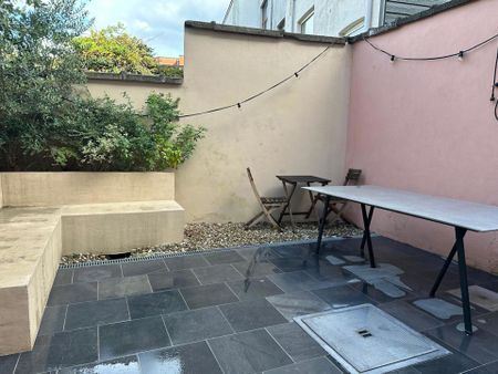 Scheldestraat 75 - Photo 3