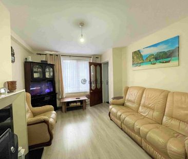 House to rent in Dublin, Clonard Road - Photo 6