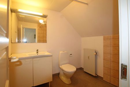2 værelses lejlighed på 60m2 - Photo 3