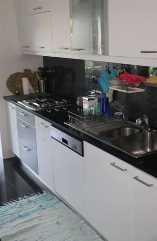 Apartamento T2 em Porto - Photo 5