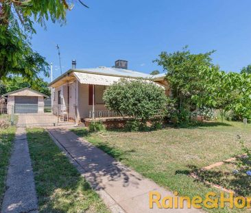 90 Dalton Street, Dubbo, NSW 2830 - Photo 3