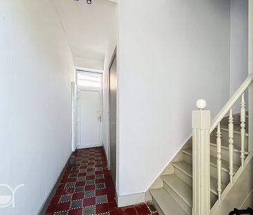 Huis te huur in Sint-Amandsberg - Foto 4