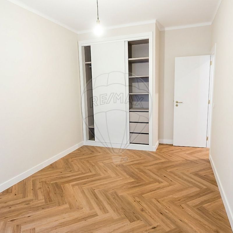 Apartamento T3 em Coimbra - Photo 1
