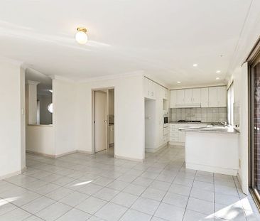 2/258 Stock Road, - Photo 2