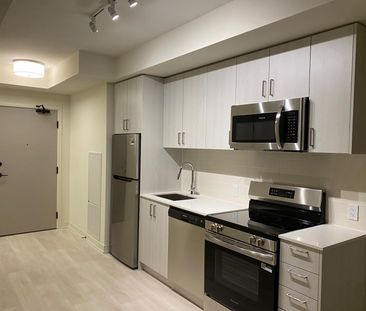 For Lease - 8020 Derry Road Unit# 211, Milton, Ontario - Photo 6