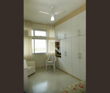 Imoveis - Na Lagoa - Photo 1