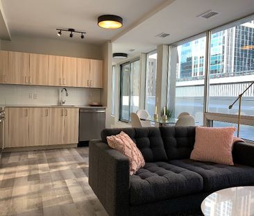 170 Metcalfe, Centretown, Ottawa, ON - Photo 4