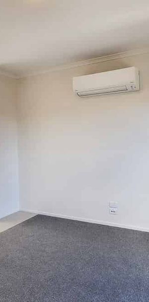 Westgate, 2 Bedrooms, $590 - Photo 1