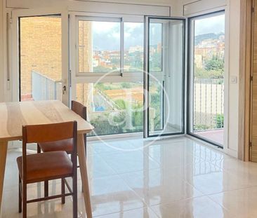 Luxury Villa for rent in Barcelona, Spain - Photo 6