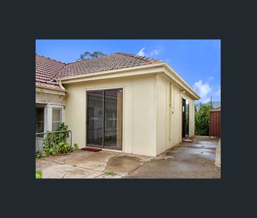 Quiet and private - Photo 6