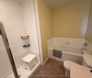 36 Walter Dove Court E #8 - Photo 5