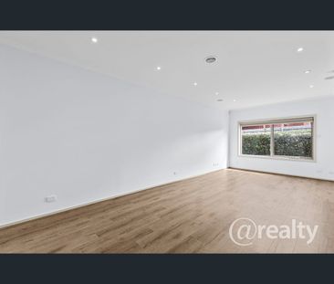 13A Ti-Tree Drive, Doveton, Vic 3177 - Photo 3