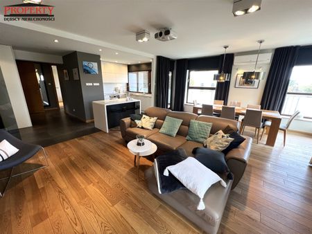 Łódź, Śródmieście, ok. Piotrkowskiej/Tuwima - Фото 2