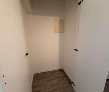 Schöne 2 Zimmer Wohnung – ideal für kleine Familie - Photo 4