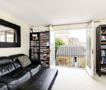 4 bedroom house to rent - Photo 2