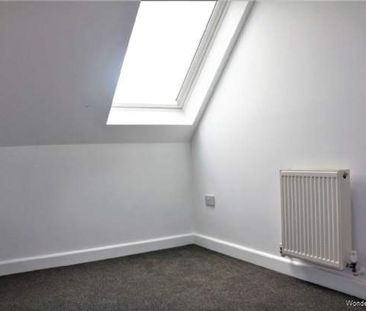 3 bedroom property to rent in Witney - Photo 4