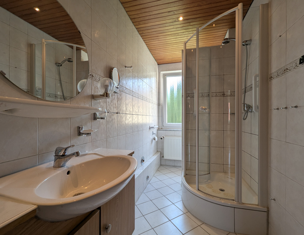 WG-Neugründung Hildesheim: 3 möblierte Zimmer, Uni-Nähe - Photo 1