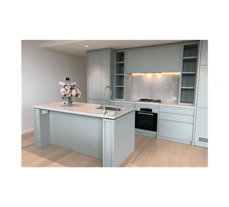 A802/137 Herring Road, Macquarie Park, NSW 2113 - Photo 1