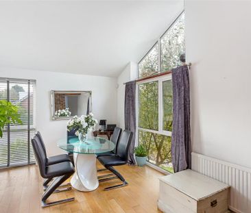 4 bedroom detached house to rent - Photo 6